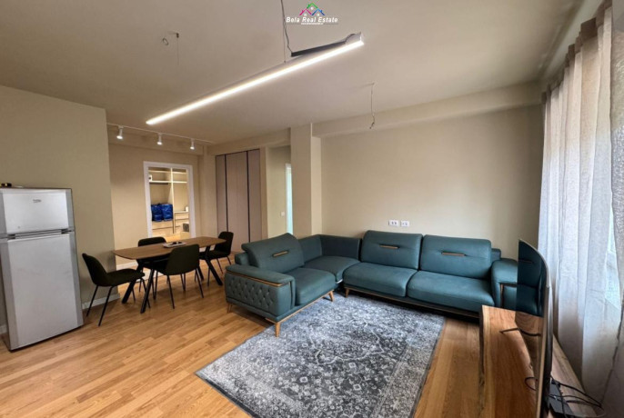 apartament-me-qera-21-tek-rruga-e-durresit-id-b2201850-tirane-big-0