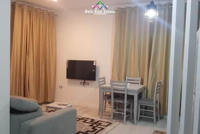 apartament-me-qera-11-tek-komuna-e-parisit-id-qeraqeraqeraqera-big-0