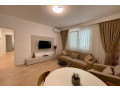 apartament-me-qera-21-tek-rruga-e-kavajes-id-b2201849-tirane-small-0
