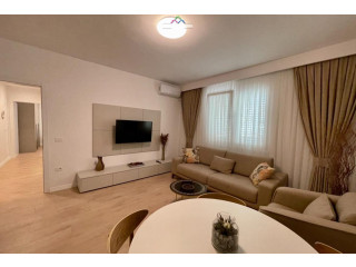 Apartament Me Qera 2+1 tek Rruga e Kavajes (ID B2201849) Tirane