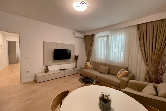 apartament-me-qera-21-tek-rruga-e-kavajes-id-b2201849-tirane-big-0