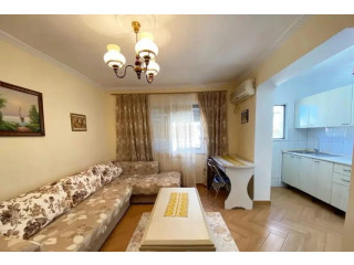 Apartament Me Qera 1+1 Tek Mine Peza (ID B211449) Tirane