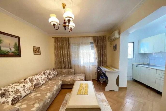 apartament-me-qera-11-tek-mine-peza-id-b211449-tirane-big-0