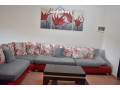 apartament-me-qera-31-tek-5-maji-id-b230207-tirane-small-0