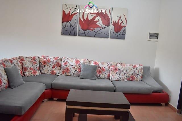 apartament-me-qera-31-tek-5-maji-id-b230207-tirane-big-0