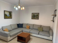 apartament-me-qera-11-tek-rruga-e-dibres-id-b211448-tirane-small-0