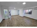 jepet-me-qera-zyre-tek-21-dhjetori-id-bz2212-tirane-small-0