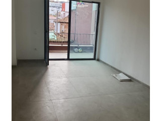 Zyre Me Qera 2+1 Tek Myslym Shyri (ID BZ2918) Tirane