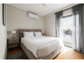apartament-me-qera-21-tek-pazari-i-ri-id-b221419-tirane-small-0