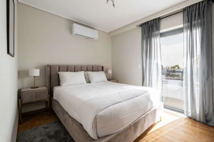 apartament-me-qera-21-tek-pazari-i-ri-id-b221419-tirane-big-0