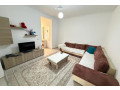 apartament-me-qera-11-ne-vasil-shanto-id-b211450-tirane-small-0