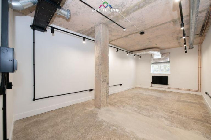 lokal-me-qera-ne-vasil-shanto-id-bl2185-tirane-big-0