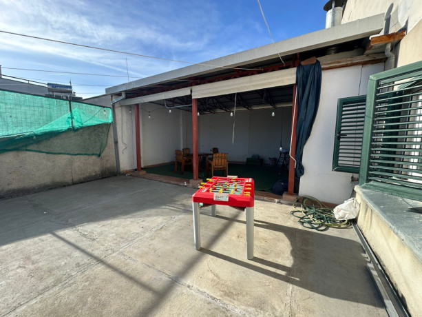 jepet-apartament-31-me-qera-pallatet-cabej-big-1