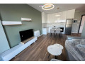 apartament-me-qera-11-tek-ish-dogana-id-b2101646-tirane123-small-0