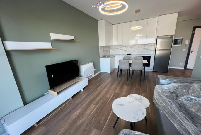 apartament-me-qera-11-tek-ish-dogana-id-b2101646-tirane123-big-0