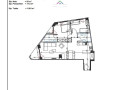 apartament-ne-shitje-21-prane-shkolles-se-baletit-id-b120837-tirane-small-0