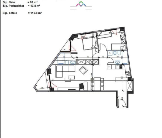 apartament-ne-shitje-21-prane-shkolles-se-baletit-id-b120837-tirane-big-0