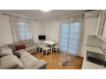 qera-apartament-11-rruga-e-barrikadave-tirane-small-0