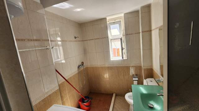 qera-apartament-11-rruga-e-barrikadave-tirane-big-3