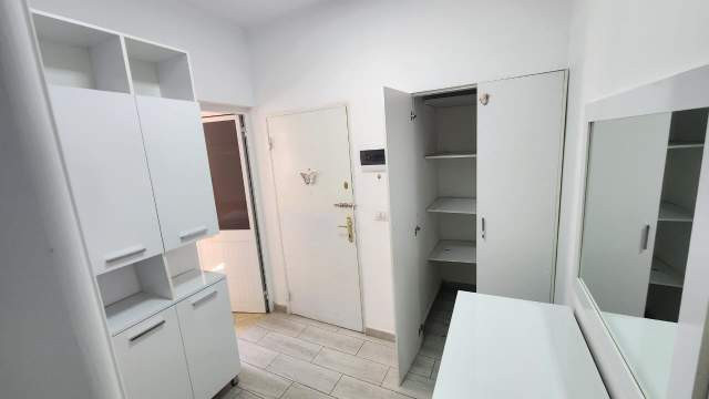 qera-apartament-11-rruga-e-barrikadave-tirane-big-1