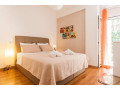 jepet-me-qera-apartament-11-ne-astir-id-b120507-tirane-small-0