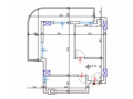 apartament-ne-shitje-11-ne-qerret-id-bdr34-kavaje-small-0