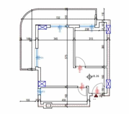 apartament-ne-shitje-11-ne-qerret-id-bdr34-kavaje-big-0