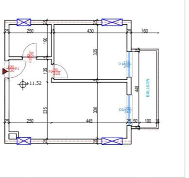 apartament-ne-shitje-11-ne-qerret-id-bdr36-kavaje-big-0