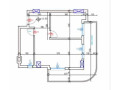 apartament-ne-shitje-ne-qerret-id-bdr37-kavaje-small-0