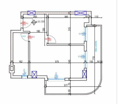 apartament-ne-shitje-ne-qerret-id-bdr37-kavaje-big-0