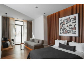 Hotel me qera ne Vlore (ID BH24) Vlore