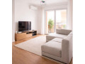 apartament-me-qera-11-tek-kompleksi-delijorgji-id-b210370-tirane-small-0