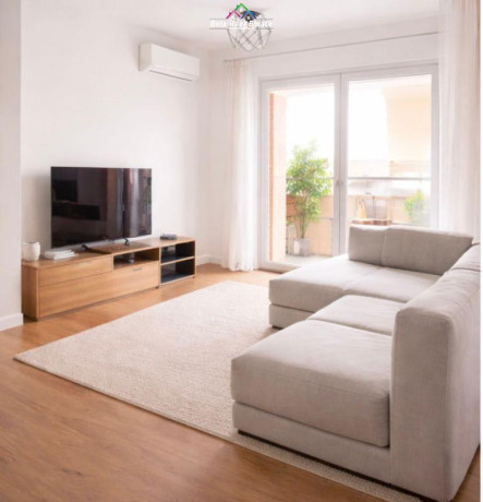 apartament-me-qera-11-tek-kompleksi-delijorgji-id-b210370-tirane-big-0