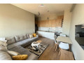 apartament-me-qera-11post-parkimi-prane-shkolles-se-kuqe-qeraqeraqeraidididididi-small-0