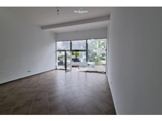 Dyqan Me Qera Ne Astir (ID BD21873) Tirane