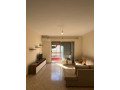 apartament-me-qera-11-tek-kodra-e-diellit-id-b2101645-tirane-small-0