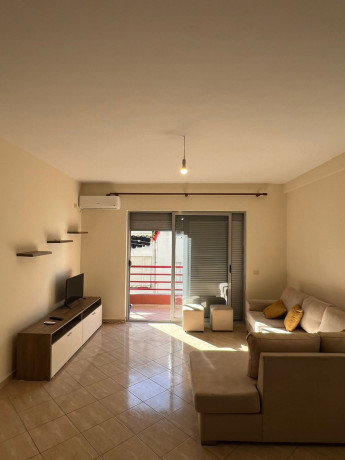 apartament-me-qera-11-tek-kodra-e-diellit-id-b2101645-tirane-big-0