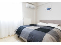 jepet-me-qera-apartament-11-ne-astir-id-b120508-tirane-small-0