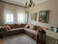 apartament-me-qera-21-ne-fresk-id-qeraqeraqeraqeraidididididi-small-0