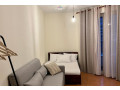 garsoniere-me-qera-tek-rruga-e-elbasanit-id-bg171-tirane-small-0