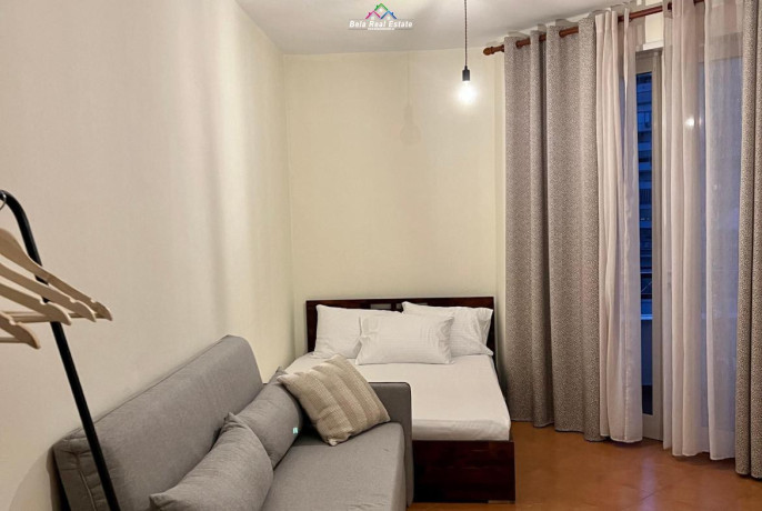 garsoniere-me-qera-tek-rruga-e-elbasanit-id-bg171-tirane-big-0