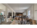 magazine-me-qera-ne-misto-mame-id-bm328-tirane-small-0
