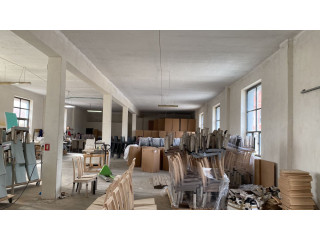 Magazine Me Qera Ne Misto Mame (ID BM328) Tirane