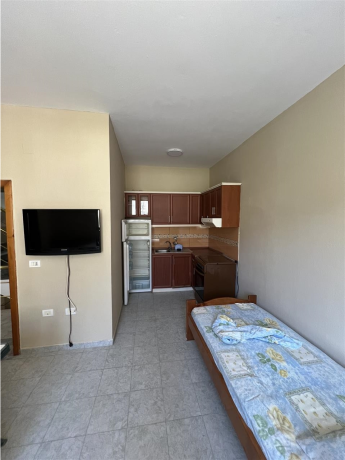 hotel-ne-shitje-ne-golem-id-bdr29-durres-big-0