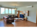 apartament-me-qera-312-tek-komuna-e-parisit-id-qeraqeraqeraqeraqeraaaaa-small-0