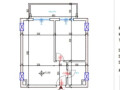 apartament-ne-shitje-11-ne-qerret-id-bdr28-kavaje-small-0