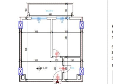 apartament-ne-shitje-11-ne-qerret-id-bdr28-kavaje-big-0