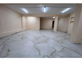Dyqan Me Qera Tek Ali Demi ( ID BD21874) Tirane