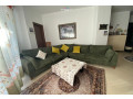 apartament-21-per-shitje-ne-astir-id-b120385-tirane-small-0