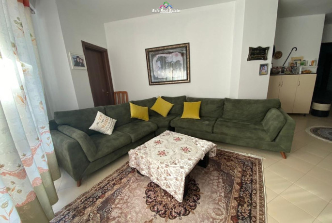 apartament-21-per-shitje-ne-astir-id-b120385-tirane-big-0